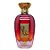 Perfume Arabe Al Wataniah Ghala EDP 100ml Feminino - Imagem 3