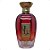 Perfume Arabe Al Wataniah Ghala EDP 100ml Feminino - Imagem 5