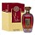 Perfume Arabe Al Wataniah Ghala EDP 100ml Feminino - Imagem 1