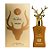 Perfume Arabic Wazeer A019 - Masculino 25ml - Imagem 6