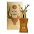 Perfume Arabic Wazeer A019 - Masculino 25ml - Imagem 1
