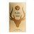Perfume Arabic Wazeer A019 - Masculino 25ml - Imagem 4