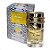 Perfume Arabic Musam Branco A018 - Unissex 25ml - Imagem 1
