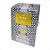 Perfume Arabic Musam Branco A018 - Unissex 25ml - Imagem 4