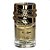 Perfume Arabic Musam Branco A018 - Unissex 25ml - Imagem 3