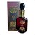 Perfume Arabic From By Sabah A014 - Feminino 25ml - Imagem 1