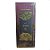 Perfume Arabic From By Sabah A014 - Feminino 25ml - Imagem 4