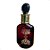 Perfume Arabic From By Sabah A014 - Feminino 25ml - Imagem 3
