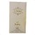Perfume Arabic O Reino A031 - Masculino 25ml - Imagem 4