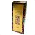 Perfume Arabic Luz do Âmbar A030 - Unissex 25ml - Imagem 4
