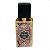 Perfume Arabic Luz do Âmbar A030 - Unissex 25ml - Imagem 3