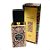 Perfume Arabic Luz do Âmbar A030 - Unissex 25ml - Imagem 1