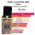 Perfume Arabic Luz do Âmbar A030 - Unissex 25ml - Imagem 2
