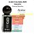 Perfume Arabic 9 da Noite A029 - Masculino 25ml - Imagem 2