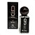 Perfume Arabic 9 da Noite A029 - Masculino 25ml - Imagem 5