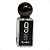 Perfume Arabic 9 da Noite A029 - Masculino 25ml - Imagem 3