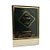 Perfume Arabic Conhaque A005 - Unissex 25ml - Imagem 4