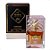 Perfume Arabic Conhaque A005 - Unissex 25ml - Imagem 1