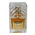 Perfume Arabic Conhaque A005 - Unissex 25ml - Imagem 3