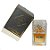Perfume Arabic Conhaque A005 - Unissex 25ml - Imagem 5
