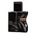 Perfume Arabic Spectro A020 - Masculino 25ml - Imagem 3