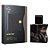 Perfume Arabic Spectro A020 - Masculino 25ml - Imagem 5