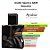 Perfume Arabic Spectro A020 - Masculino 25ml - Imagem 2
