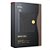 Perfume Arabic Spectro A020 - Masculino 25ml - Imagem 4