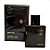 Perfume Arabic Spectro A020 - Masculino 25ml - Imagem 1
