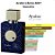 Perfume Arabic Icônico A027 - Masculino 25ml - Imagem 2