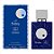 Perfume Arabic Icônico A027 - Masculino 25ml - Imagem 5