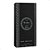 Perfume Arabic Nuit Precieux A021 - Masculino 25ml - Imagem 5