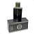 Perfume Arabic Nuit Precieux A021 - Masculino 25ml - Imagem 4