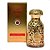 Perfume Arabic Lemon Imperiale A015 - Unissex 25ml - Imagem 1