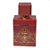 Perfume Arabic Sublime A011 - Feminino 25ml - Imagem 4