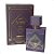 Perfume Arabic Ametista A009 - Feminino 25ml - Imagem 1