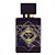 Perfume Arabic Ametista A009 - Feminino 25ml - Imagem 3