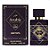 Perfume Arabic Ametista A009 - Feminino 25ml - Imagem 5