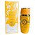 Perfume Arabic Tropical A003 - Feminino 25ml - Imagem 4