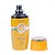 Perfume Arabic Tropical A003 - Feminino 25ml - Imagem 3