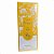 Perfume Arabic Tropical A003 - Feminino 25ml - Imagem 5