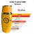 Perfume Arabic Tropical A003 - Feminino 25ml - Imagem 2