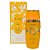 Perfume Arabic Tropical A003 - Feminino 25ml - Imagem 1