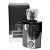 Perfume Arabic Attar e Attar A013 - Masculino 25ml - Imagem 1