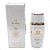 Perfume Arabic Minha Essencia  A004 - Feminino 25ml - Imagem 5