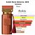 Perfume Arabic Doria Hitorica  A023 - Feminino 25ml - Imagem 2