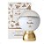 Perfume Arabic Lembrança A022 - Feminino 25ml - Imagem 1