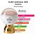 Perfume Arabic Lembrança A022 - Feminino 25ml - Imagem 2