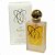 Perfume Arabic Ouro Cosmico A017 - Feminino 25ml - Imagem 1
