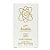 Perfume Arabic Ouro Cosmico A017 - Feminino 25ml - Imagem 4
